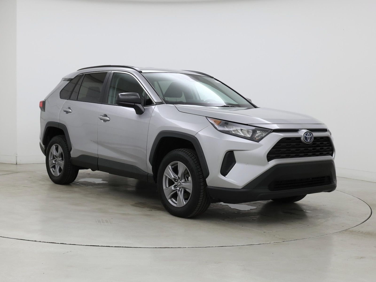 toyota rav4 2022 4T3LWRFV9NU068903 image toyota rav4 2022 4T3LWRFV9NU068903 image
