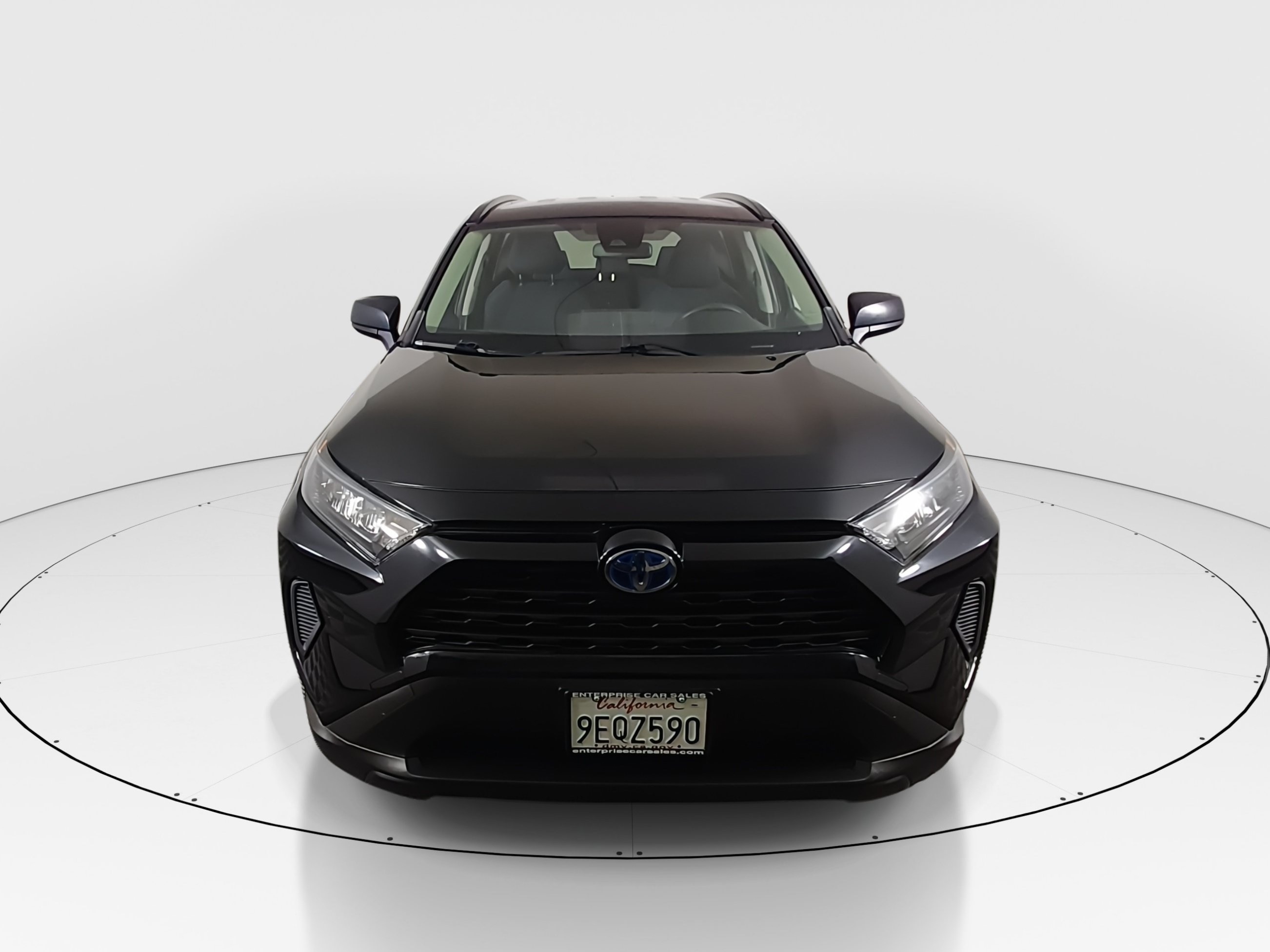toyota rav4 2022 JTMLWRFV0ND163931 image toyota rav4 2022 JTMLWRFV0ND163931 image