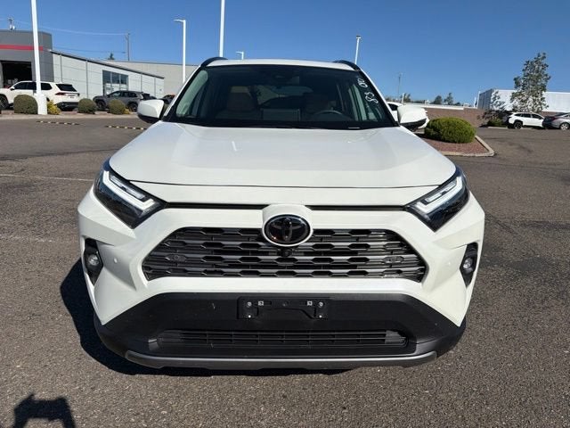 toyota rav4 2022 2T3N1RFV9NW252777 image toyota rav4 2022 2T3N1RFV9NW252777 image