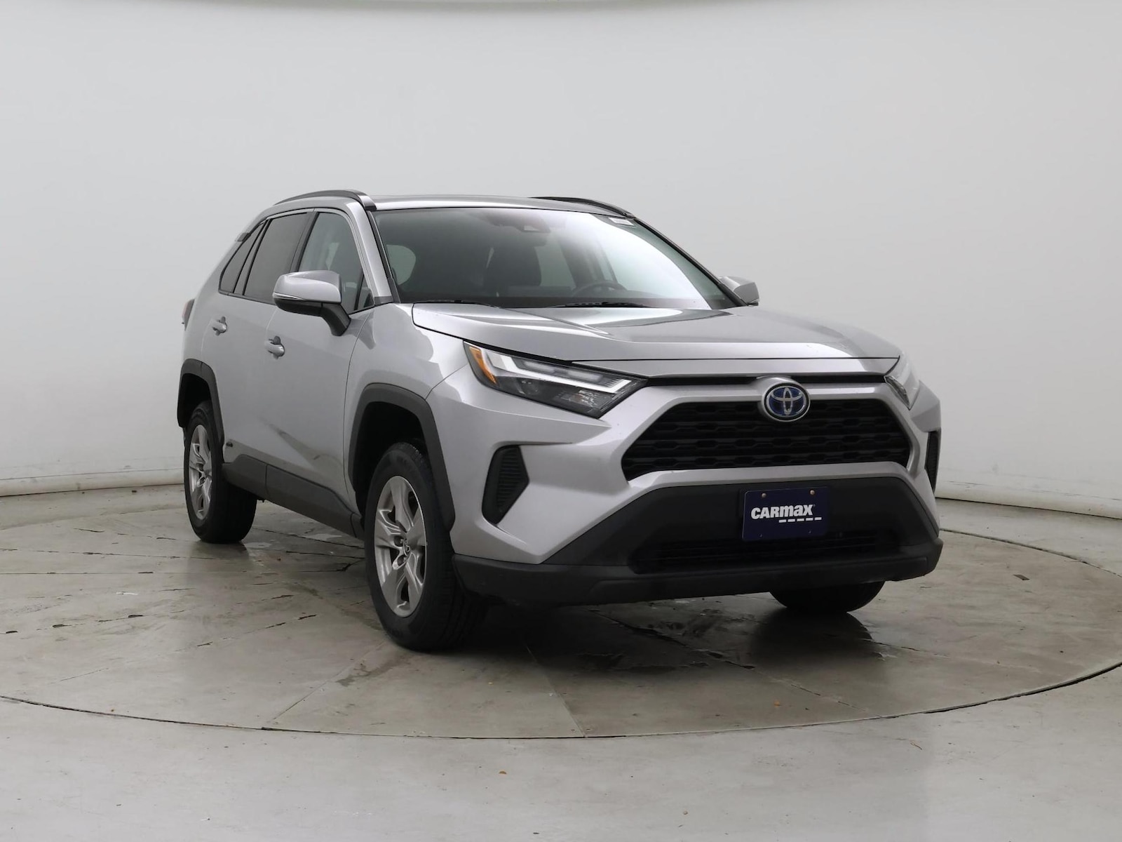 toyota rav4 2022 2T3RWRFV8NW139387 image toyota rav4 2022 2T3RWRFV8NW139387 image