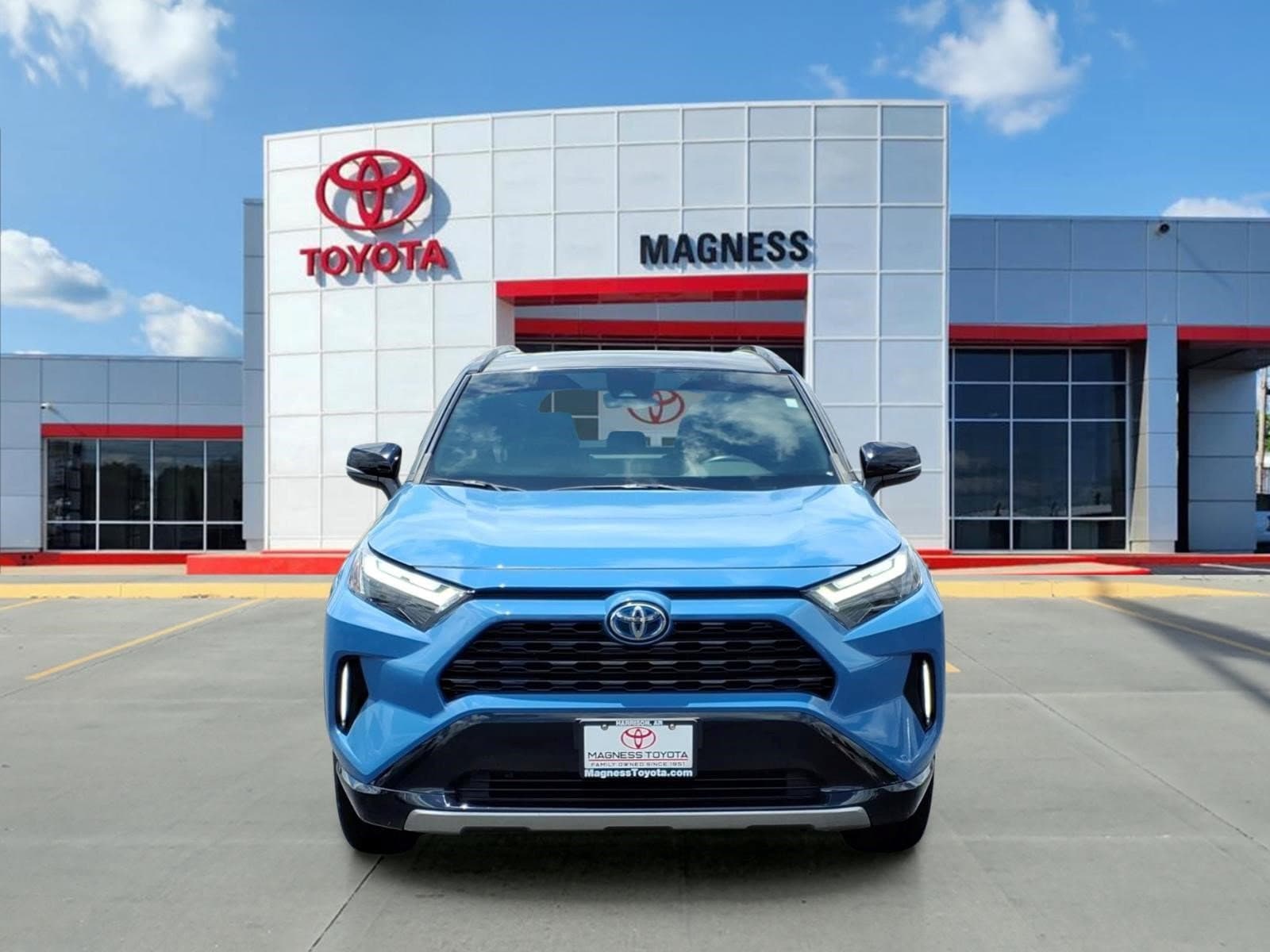 toyota rav4 2022 2T3E6RFV1NW032812 image toyota rav4 2022 2T3E6RFV1NW032812 image
