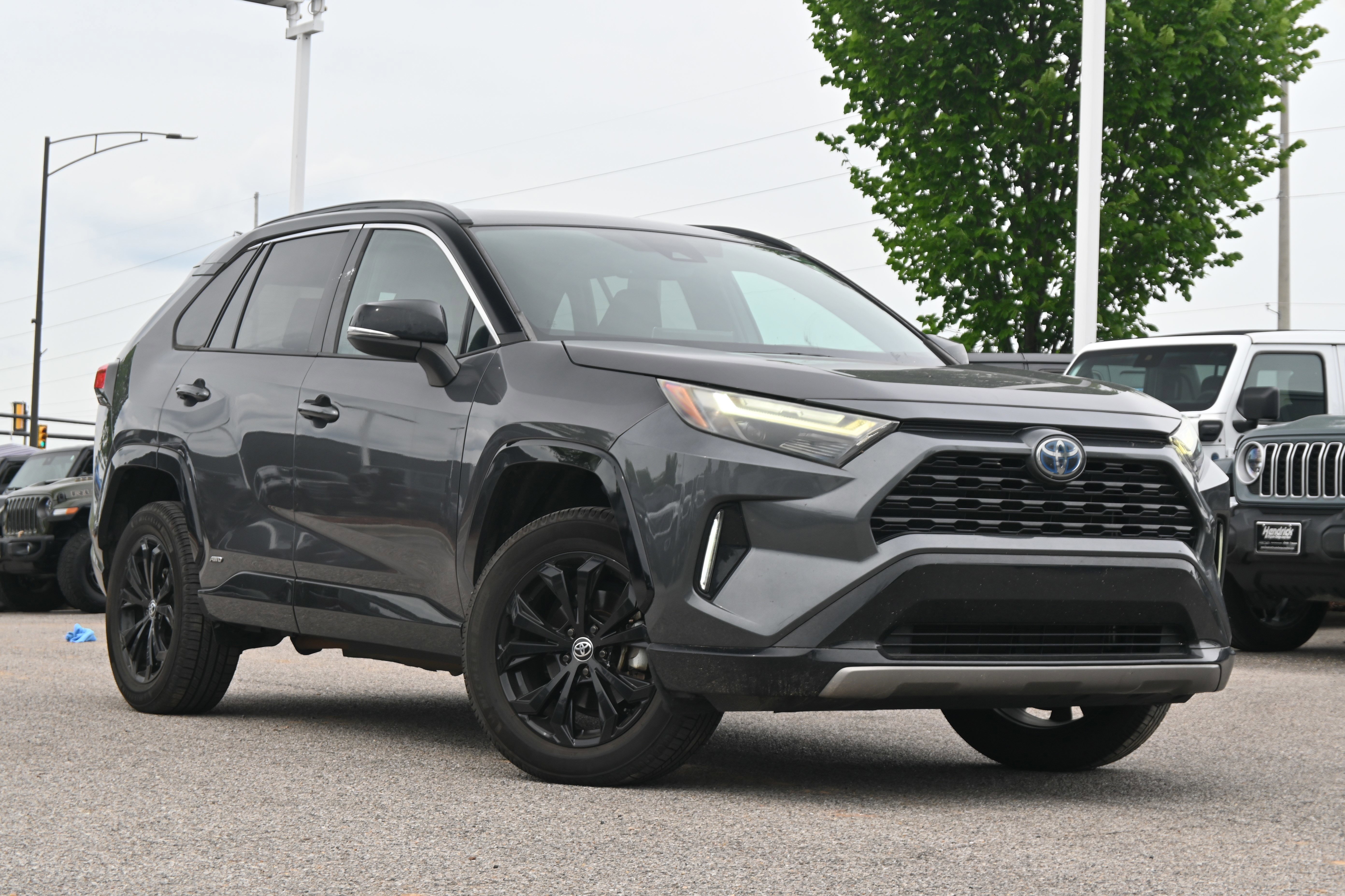 toyota rav4 2022 2T3E6RFV1NW032065 image toyota rav4 2022 2T3E6RFV1NW032065 image