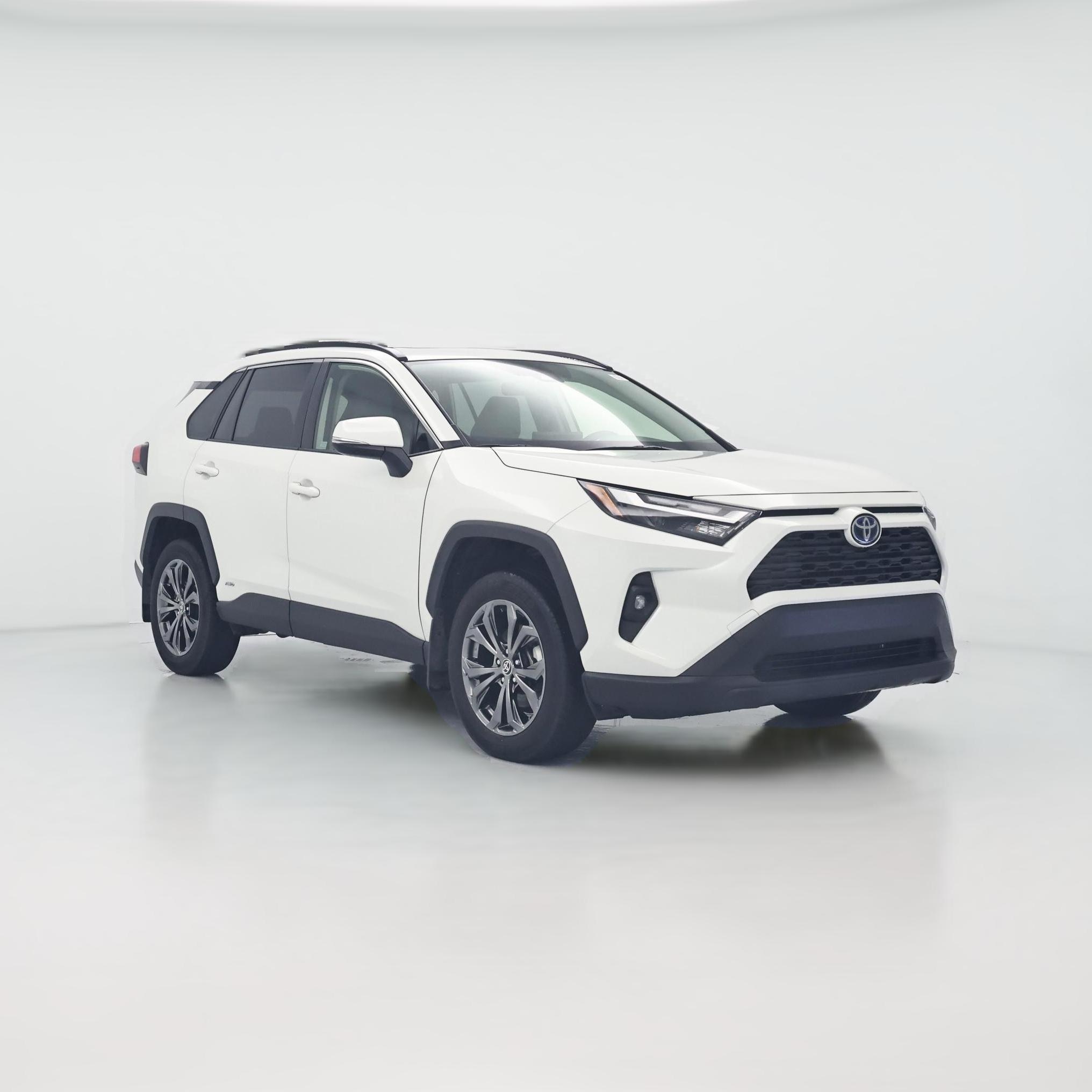 toyota rav4 2022 JTMB6RFV0NJ018403 image toyota rav4 2022 JTMB6RFV0NJ018403 image