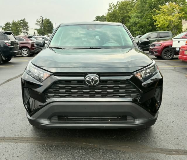 toyota rav4 2022 2T3G1RFVXNW296974 image toyota rav4 2022 2T3G1RFVXNW296974 image