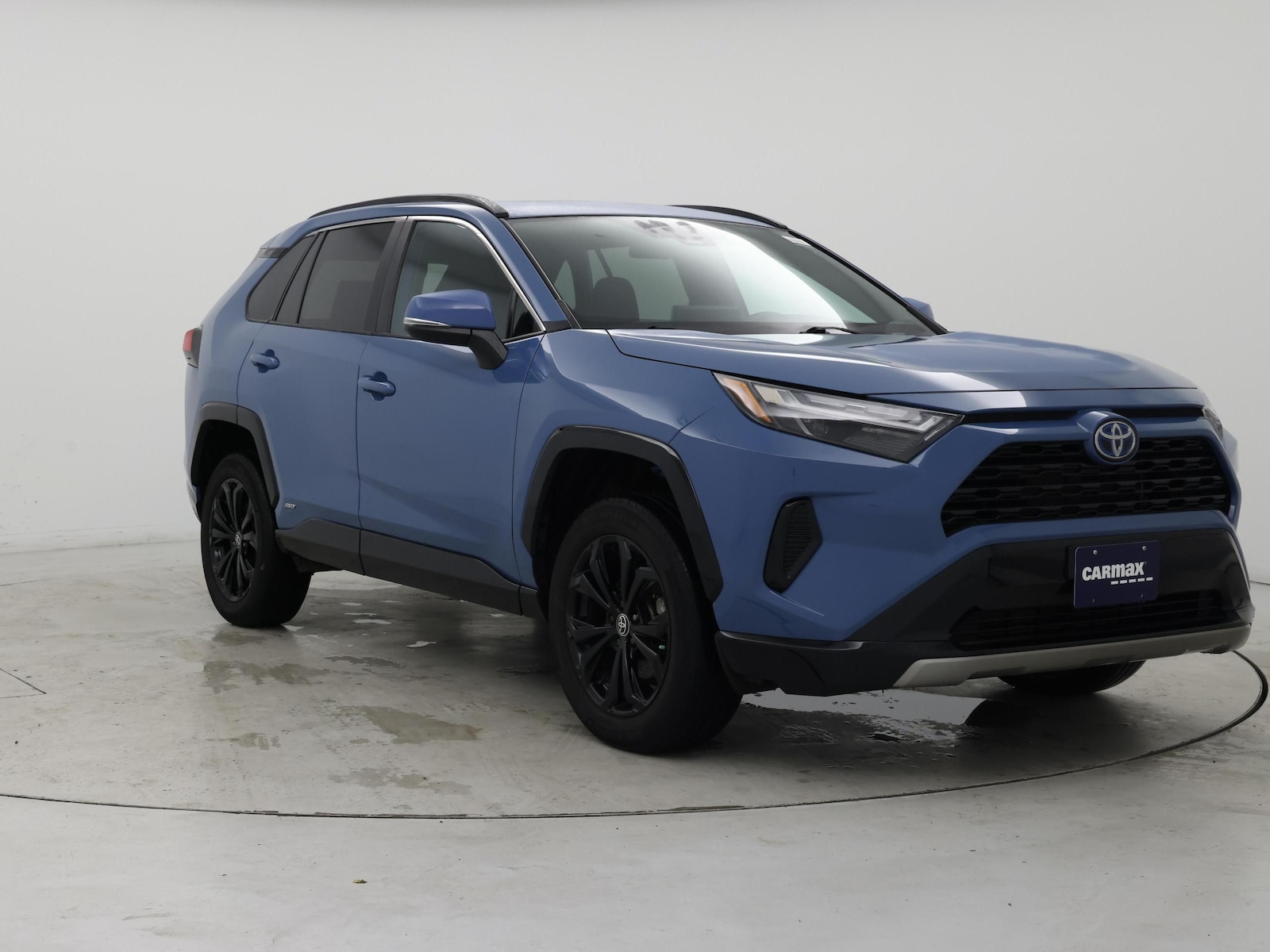 toyota rav4 2022 4T3T6RFVXNU101083 image toyota rav4 2022 4T3T6RFVXNU101083 image
