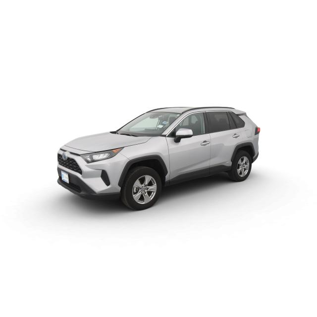 toyota rav4 2022 4T3MWRFV8NU078178 image toyota rav4 2022 4T3MWRFV8NU078178 image