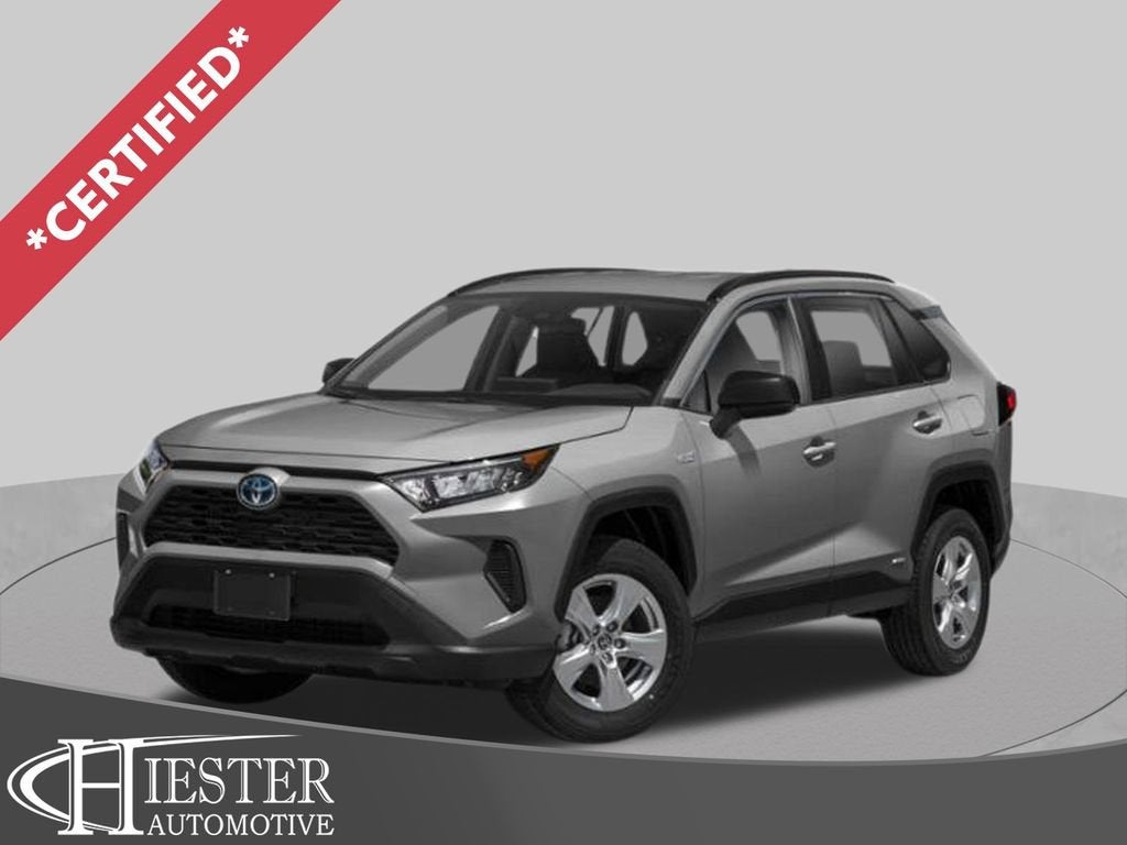 toyota rav4 2022 2T3LWRFV5NW137568 image toyota rav4 2022 2T3LWRFV5NW137568 image