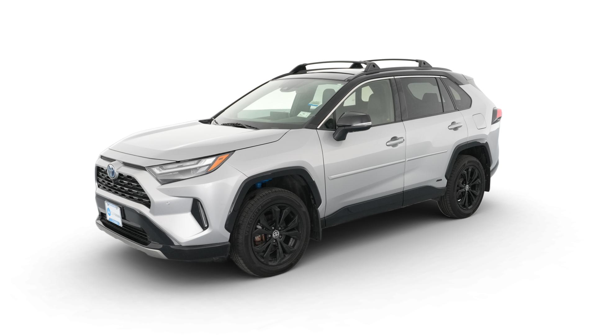 toyota rav4 2022 JTME6RFV6ND534616 image toyota rav4 2022 JTME6RFV6ND534616 image