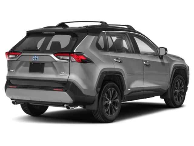 toyota rav4 2022 JTME6RFV0ND518850 image toyota rav4 2022 JTME6RFV0ND518850 image