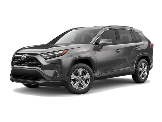 toyota rav4 2022 2T3P1RFVXNC305402 image