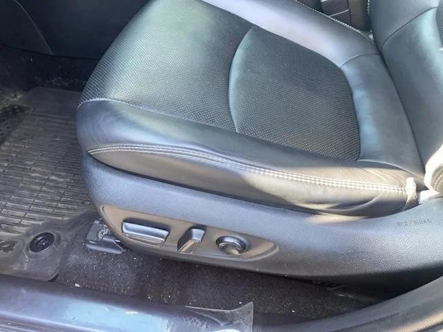 toyota rav4 2022 2T3N1RFV4NC258326 image toyota rav4 2022 2T3N1RFV4NC258326 image