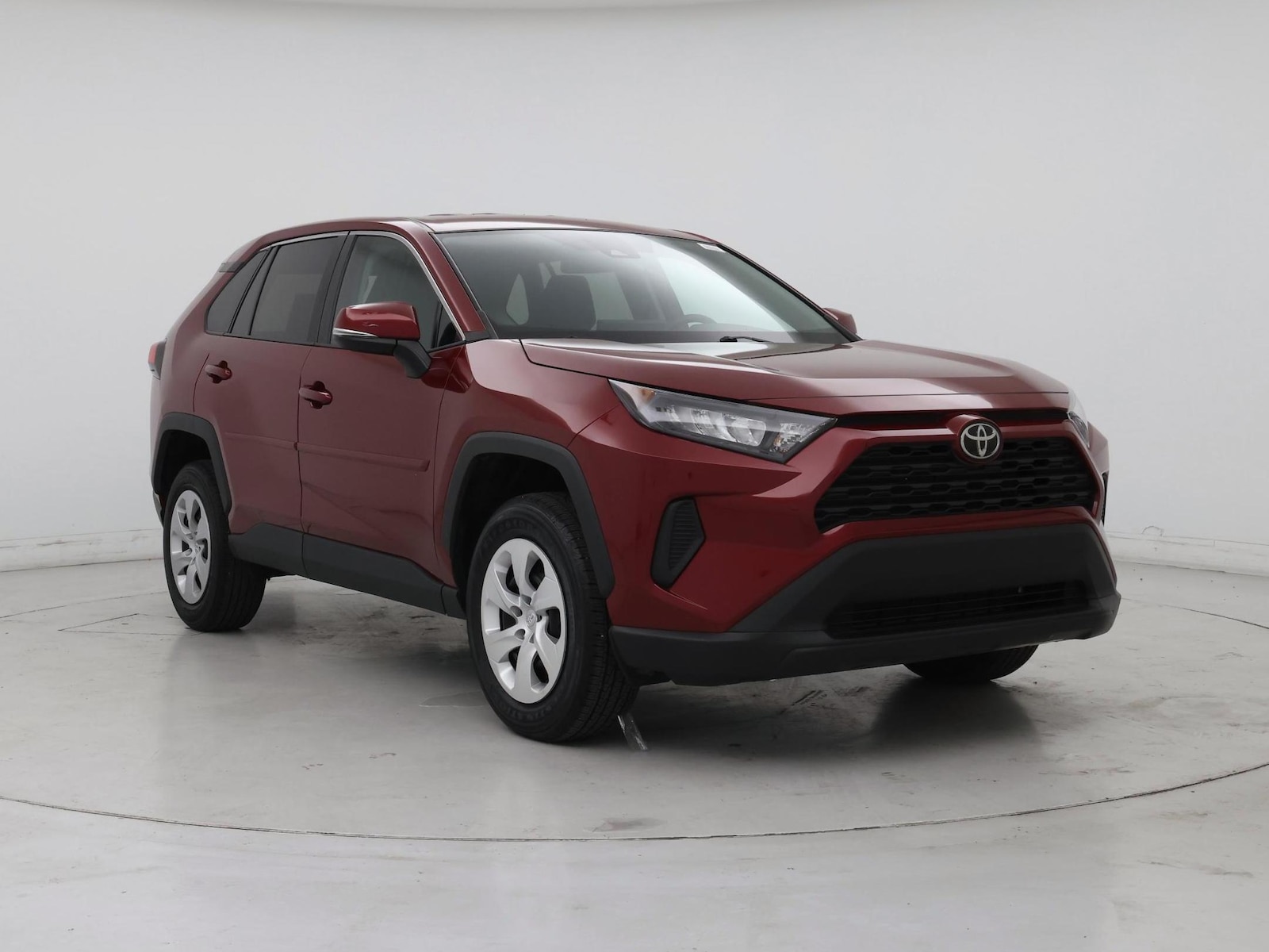 toyota rav4 2022 2T3G1RFV2NW314674 image toyota rav4 2022 2T3G1RFV2NW314674 image