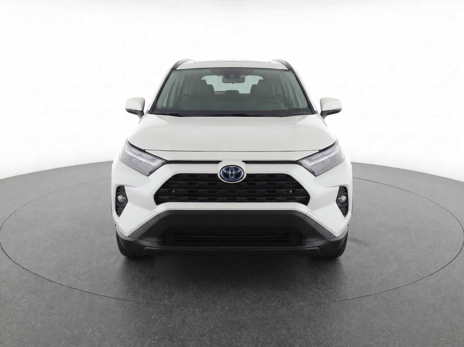 toyota rav4 2022 2T3B6RFV3NW029669 image toyota rav4 2022 2T3B6RFV3NW029669 image