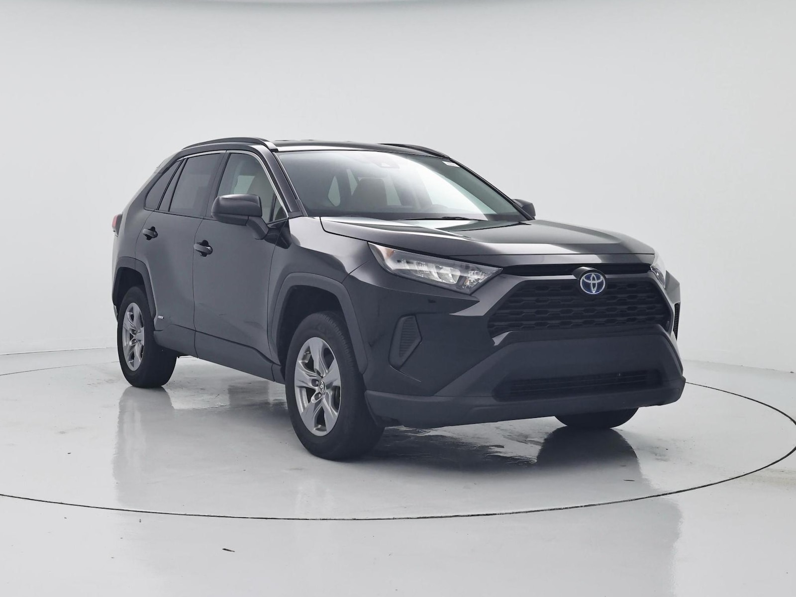 toyota rav4 2022 4T3LWRFV9NU059618 image toyota rav4 2022 4T3LWRFV9NU059618 image