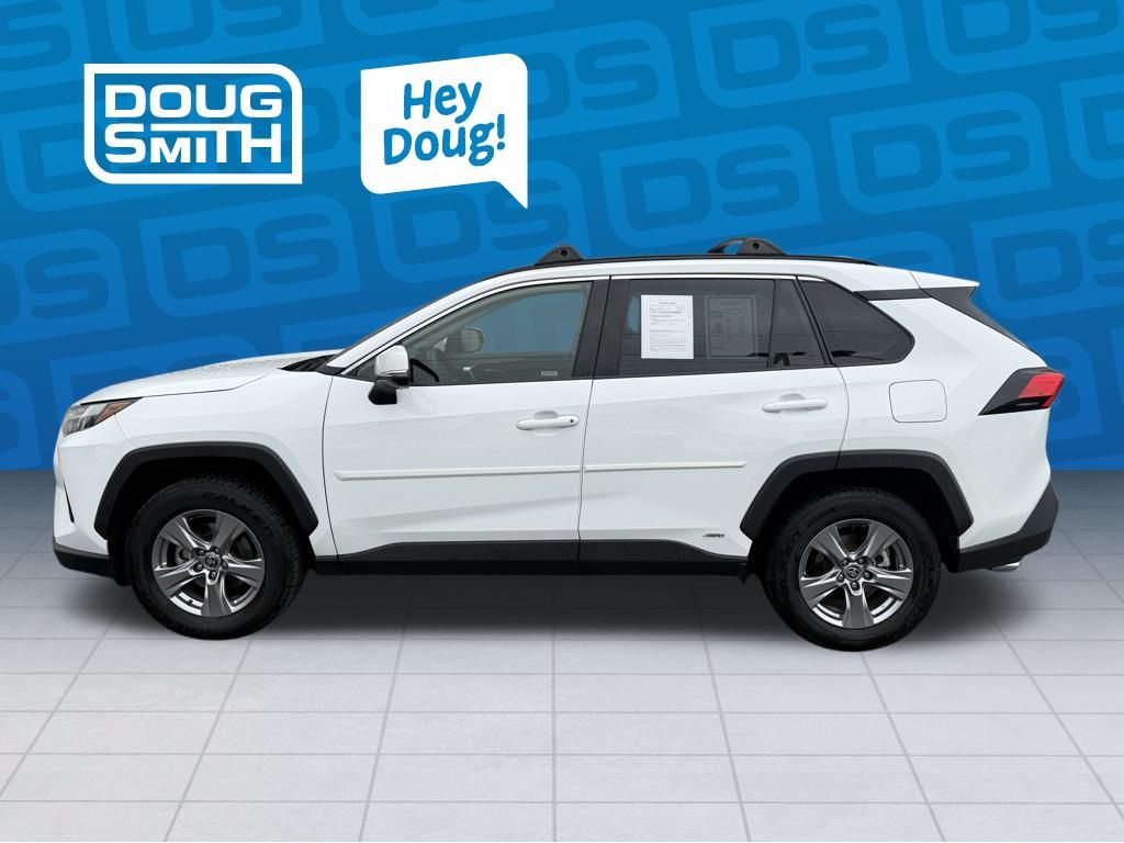 toyota rav4 2022 JTMRWRFV9ND147317 image toyota rav4 2022 JTMRWRFV9ND147317 image