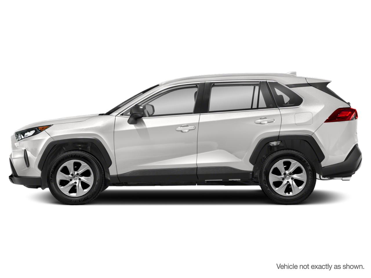 toyota rav4 2022 2T3Z1RFV2NC194918 image toyota rav4 2022 2T3Z1RFV2NC194918 image