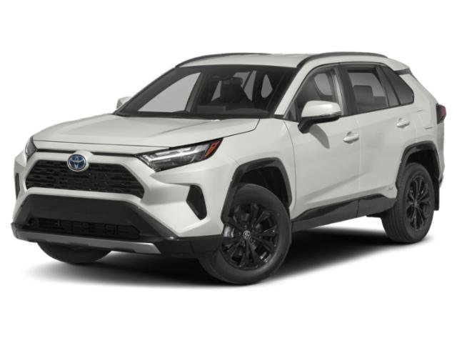 toyota rav4 2022 JTM16RFV3ND526097 image toyota rav4 2022 JTM16RFV3ND526097 image