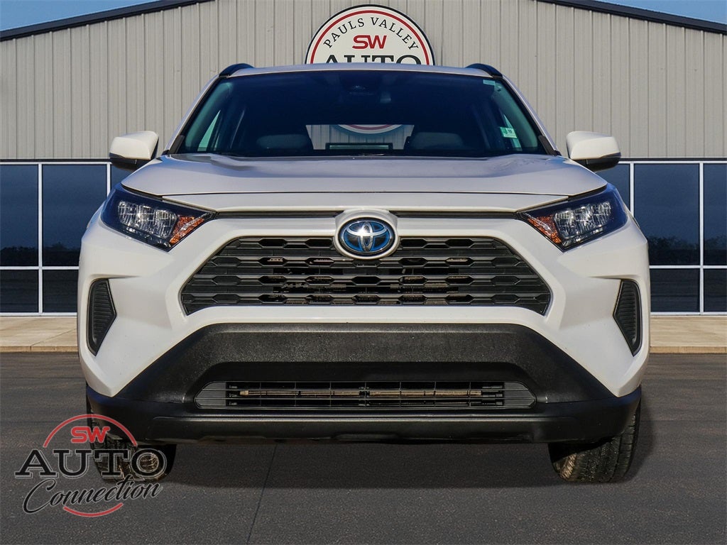 toyota rav4 2022 4T3MWRFV0NU064646 image toyota rav4 2022 4T3MWRFV0NU064646 image