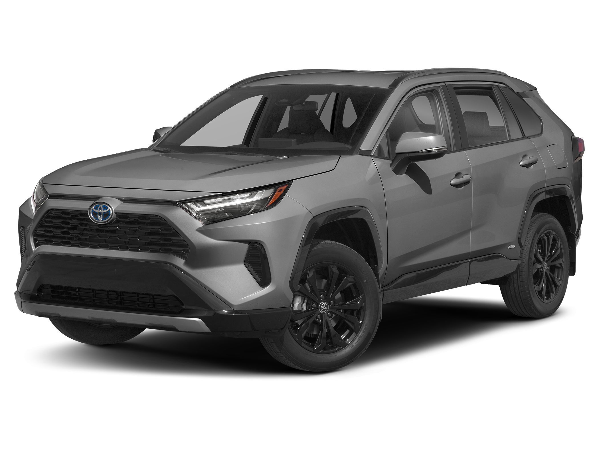 toyota rav4 2022 2T3T6RFV1NW032672 image toyota rav4 2022 2T3T6RFV1NW032672 image