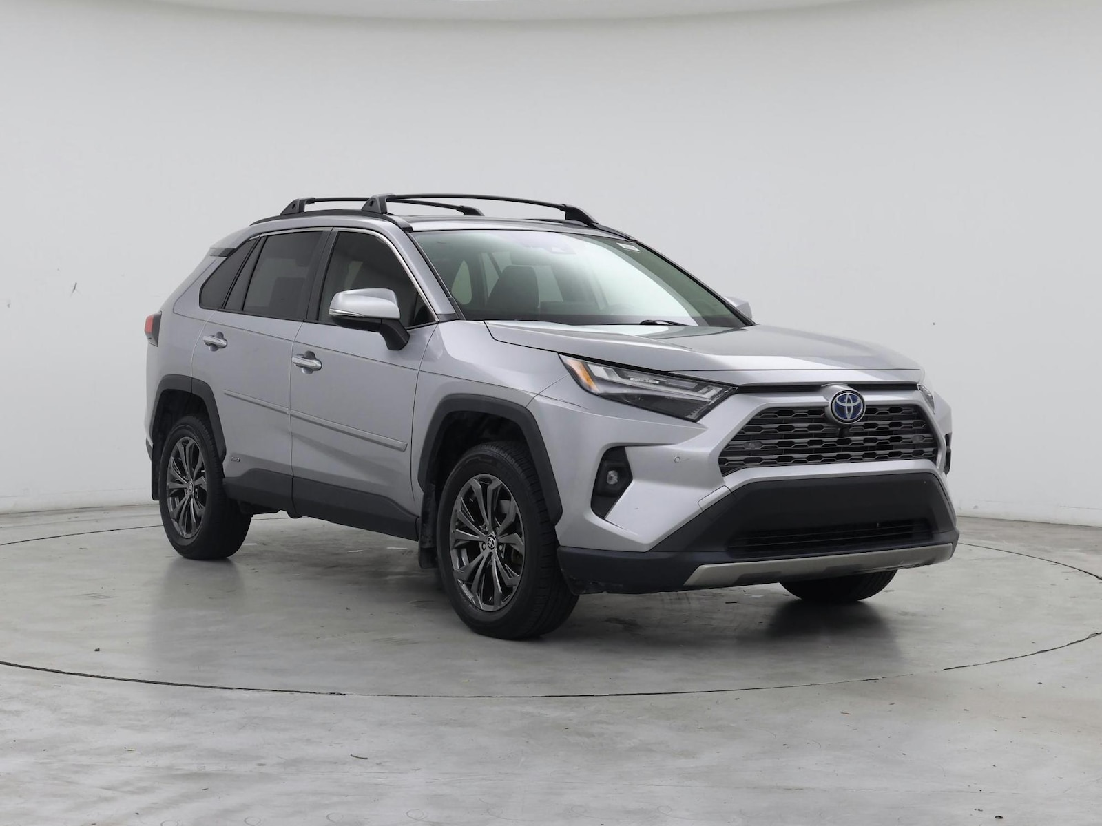toyota rav4 2022 JTMD6RFV0ND528676 image
