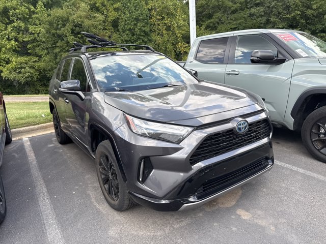 toyota rav4 2022 2T3E6RFVXNW030914 image toyota rav4 2022 2T3E6RFVXNW030914 image