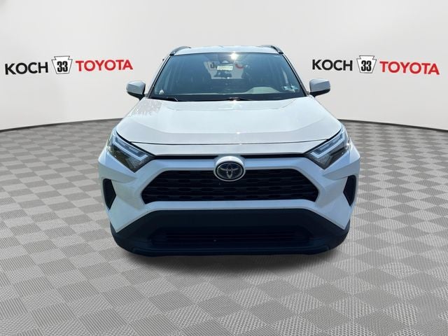 toyota rav4 2022 4T3RWRFV5NU056547 image toyota rav4 2022 4T3RWRFV5NU056547 image