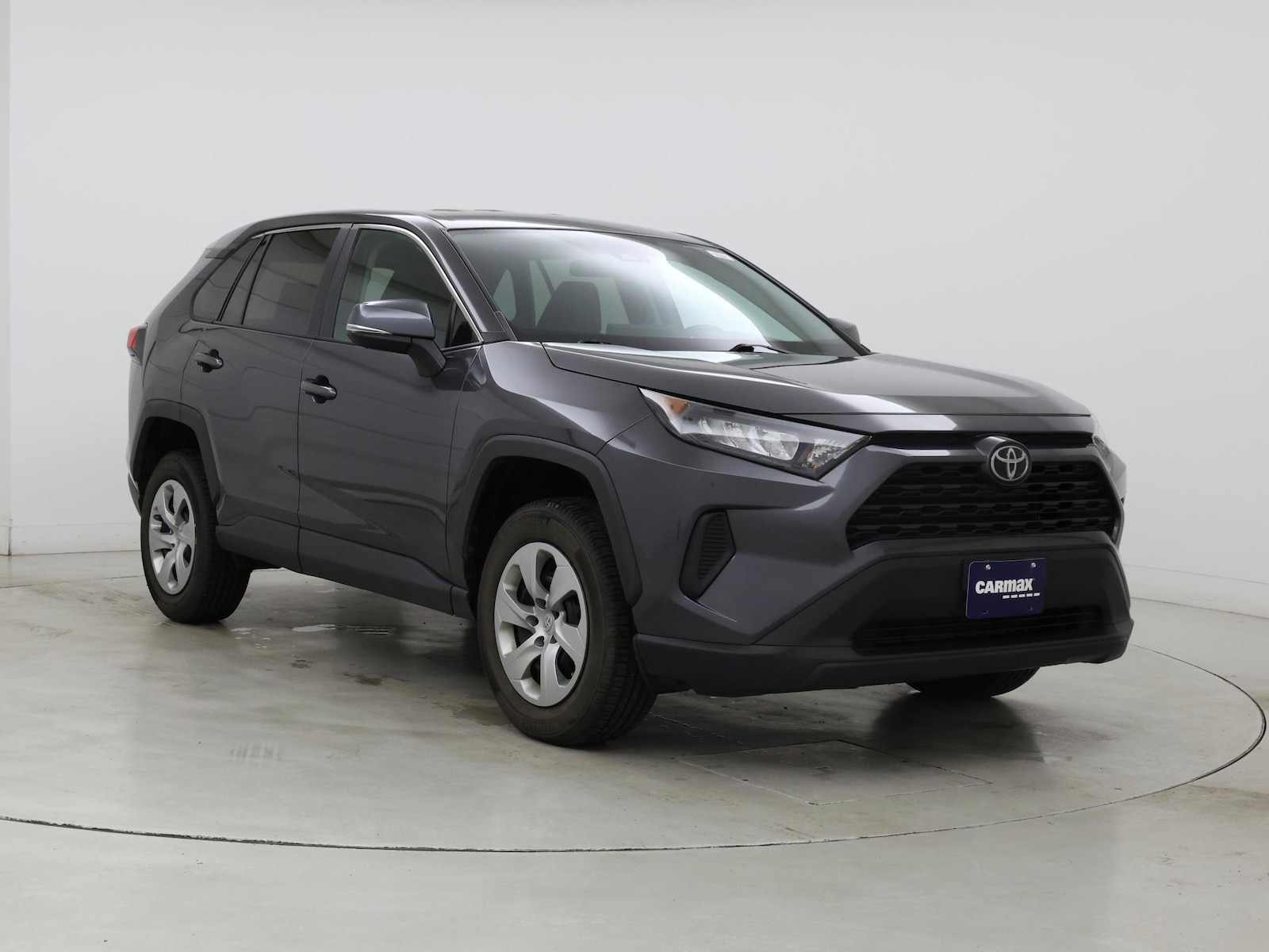 toyota rav4 2022 2T3G1RFV5NW319786 image toyota rav4 2022 2T3G1RFV5NW319786 image