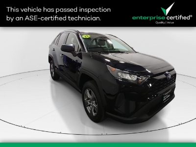 toyota rav4 2022 JTMLWRFV1ND162755 image toyota rav4 2022 JTMLWRFV1ND162755 image