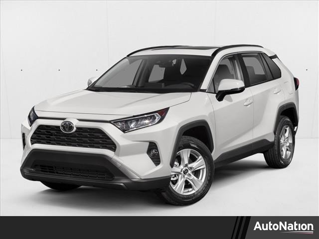 toyota rav4 2022 2T3T6RFV3NW031877 image toyota rav4 2022 2T3T6RFV3NW031877 image