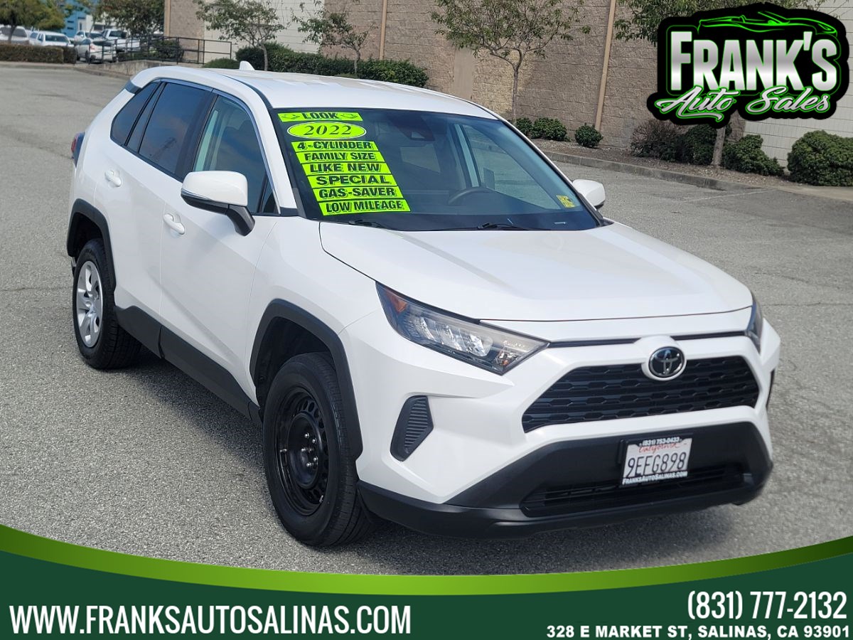 toyota rav4 2022 2T3K1RFVXNW234856 image toyota rav4 2022 2T3K1RFVXNW234856 image