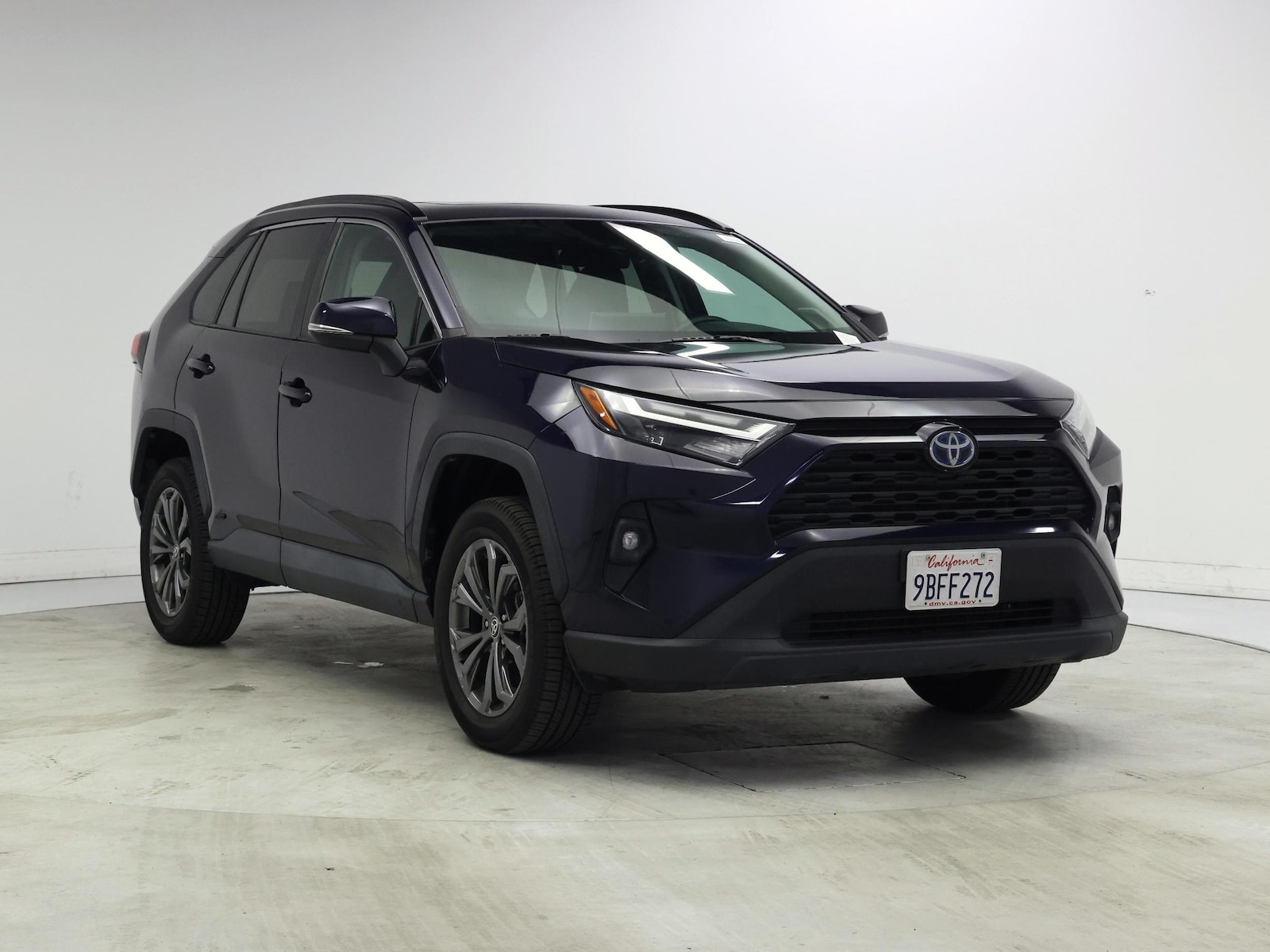 toyota rav4 2022 2T3B6RFVXNW034805 image toyota rav4 2022 2T3B6RFVXNW034805 image