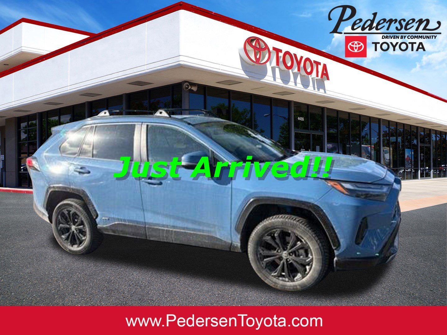 toyota rav4 2022 2T3T6RFV1NW031280 image toyota rav4 2022 2T3T6RFV1NW031280 image
