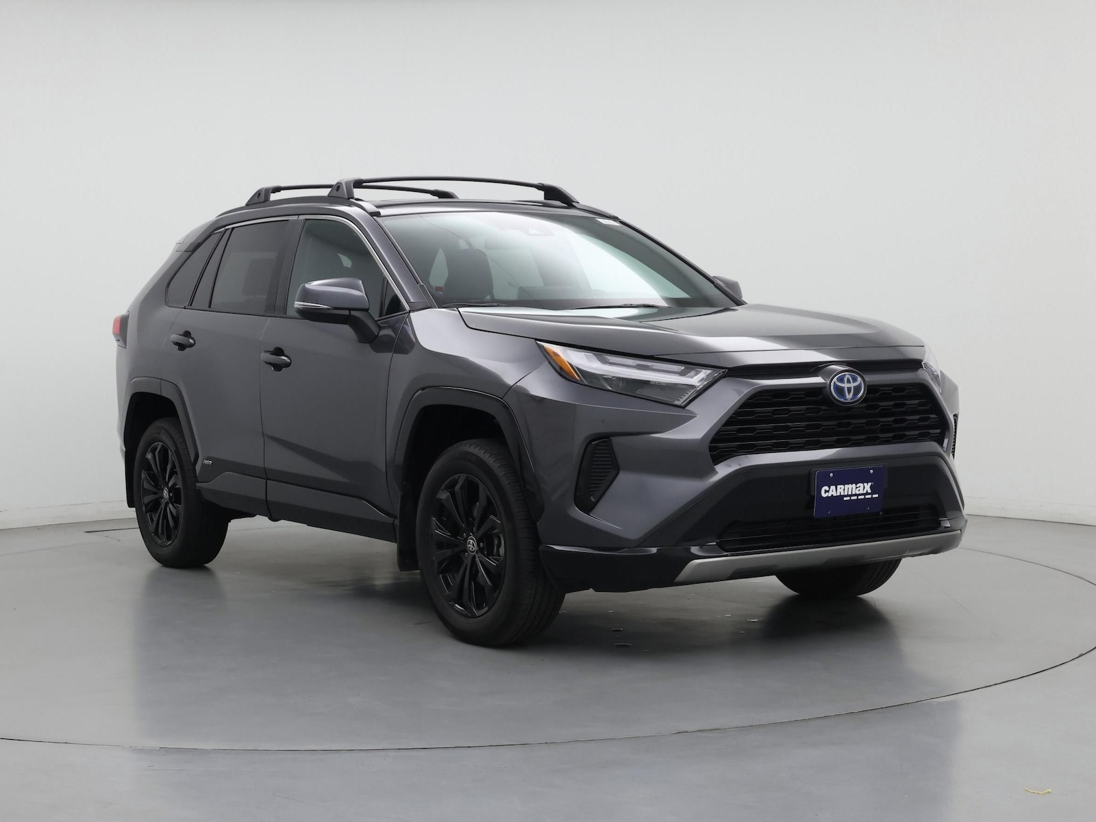 toyota rav4 2022 4T3T6RFV6NU097050 image toyota rav4 2022 4T3T6RFV6NU097050 image