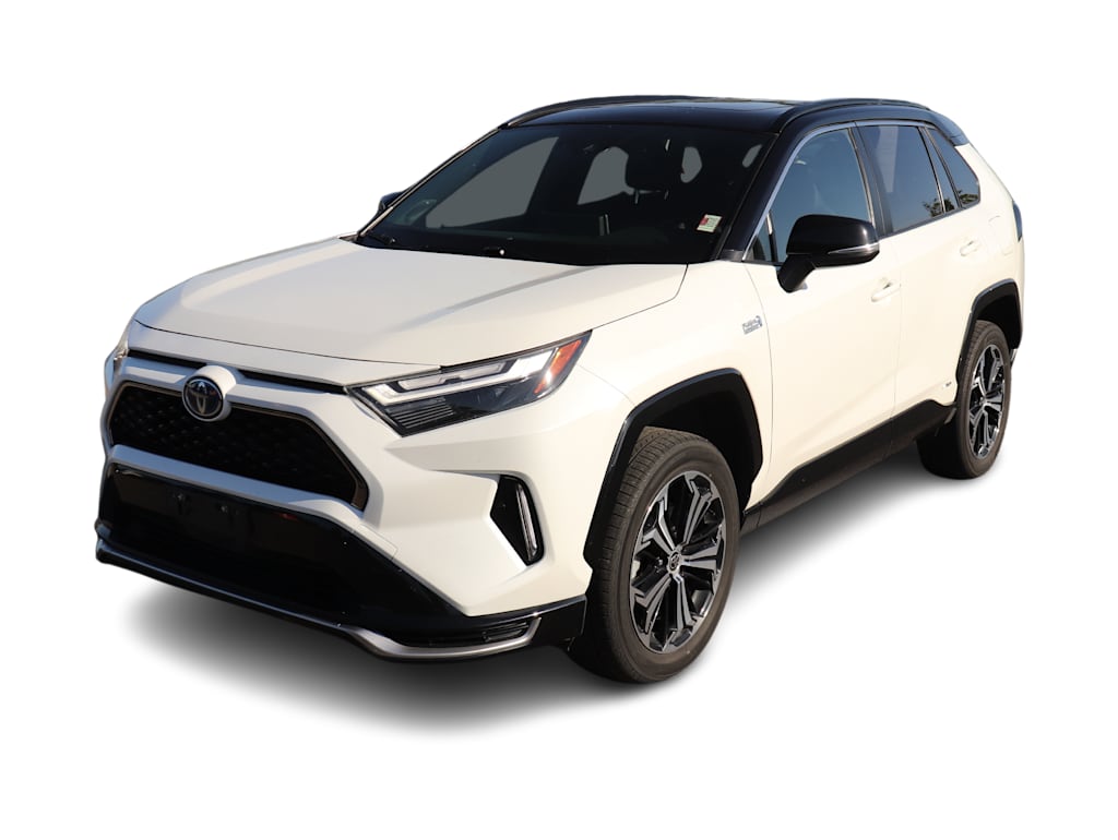 toyota rav4 2022 JTMEB3FV7ND076514 image toyota rav4 2022 JTMEB3FV7ND076514 image