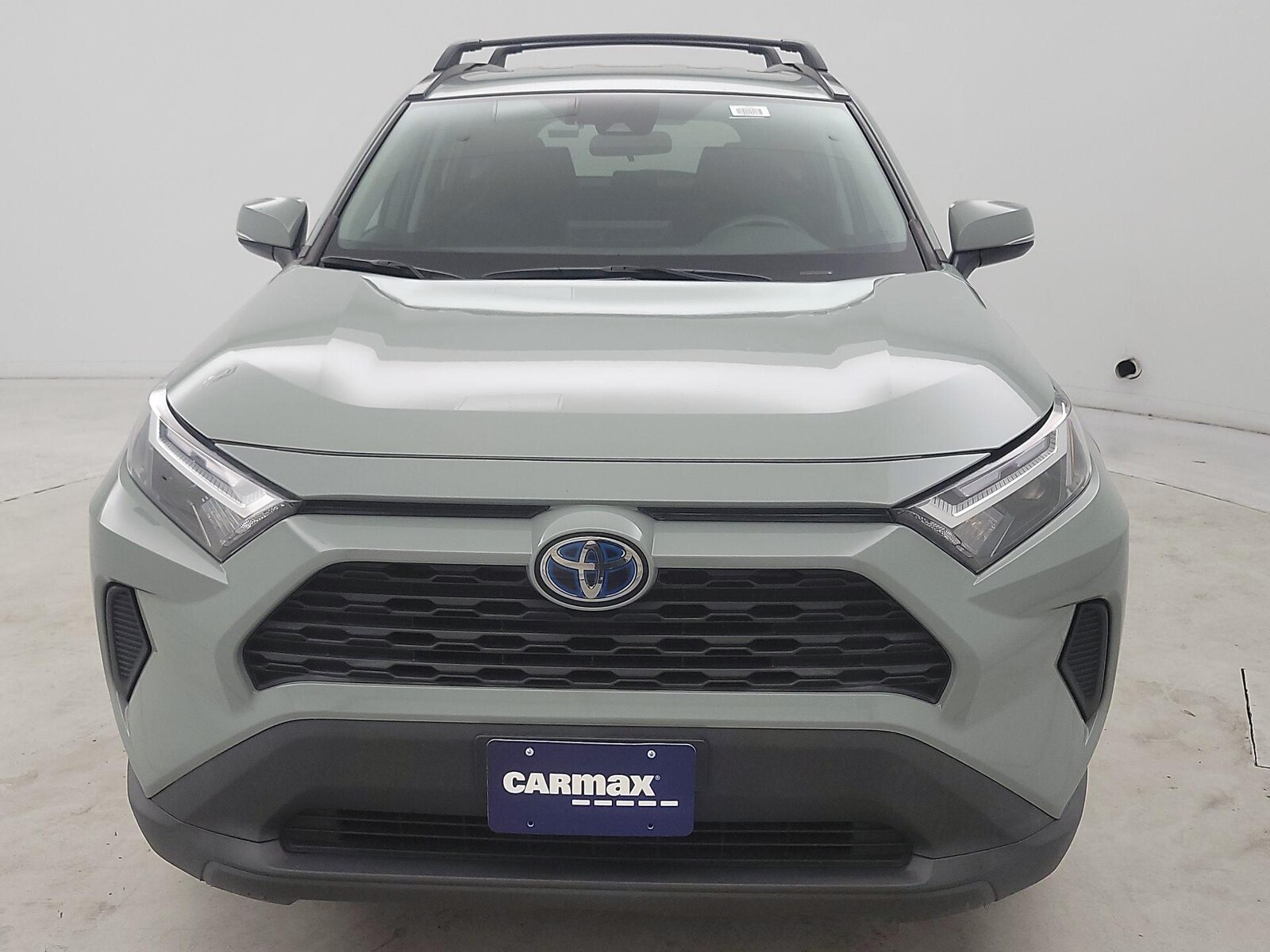 toyota rav4 2022 2T3RWRFVXNW133767 image toyota rav4 2022 2T3RWRFVXNW133767 image