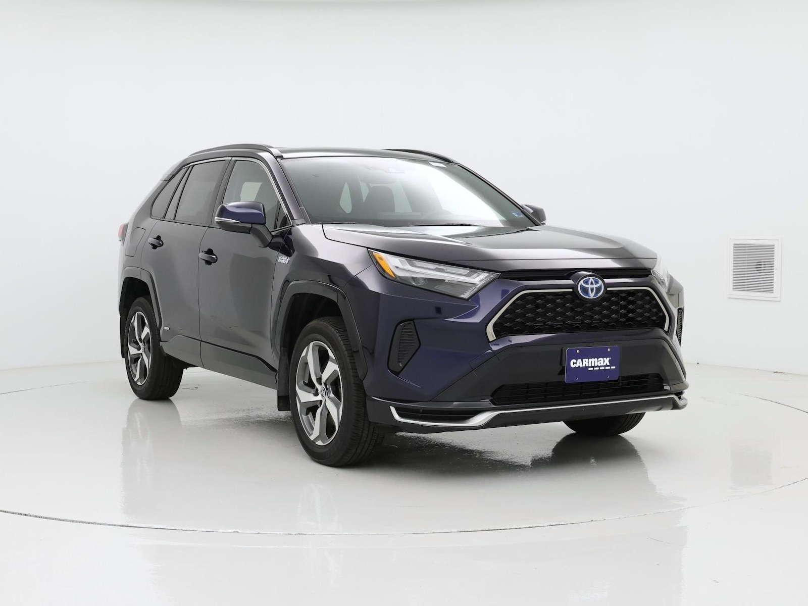 toyota rav4 2022 JTMAB3FV3ND102119 image toyota rav4 2022 JTMAB3FV3ND102119 image