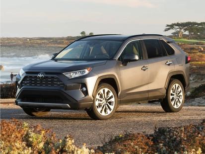toyota rav4 2022 2T3N1RFVXNW254697 image toyota rav4 2022 2T3N1RFVXNW254697 image