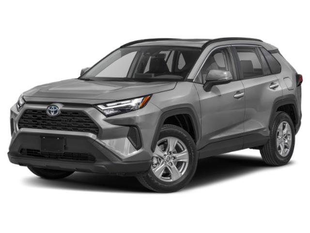 toyota rav4 2022 2T3RWRFV2NW129373 image toyota rav4 2022 2T3RWRFV2NW129373 image