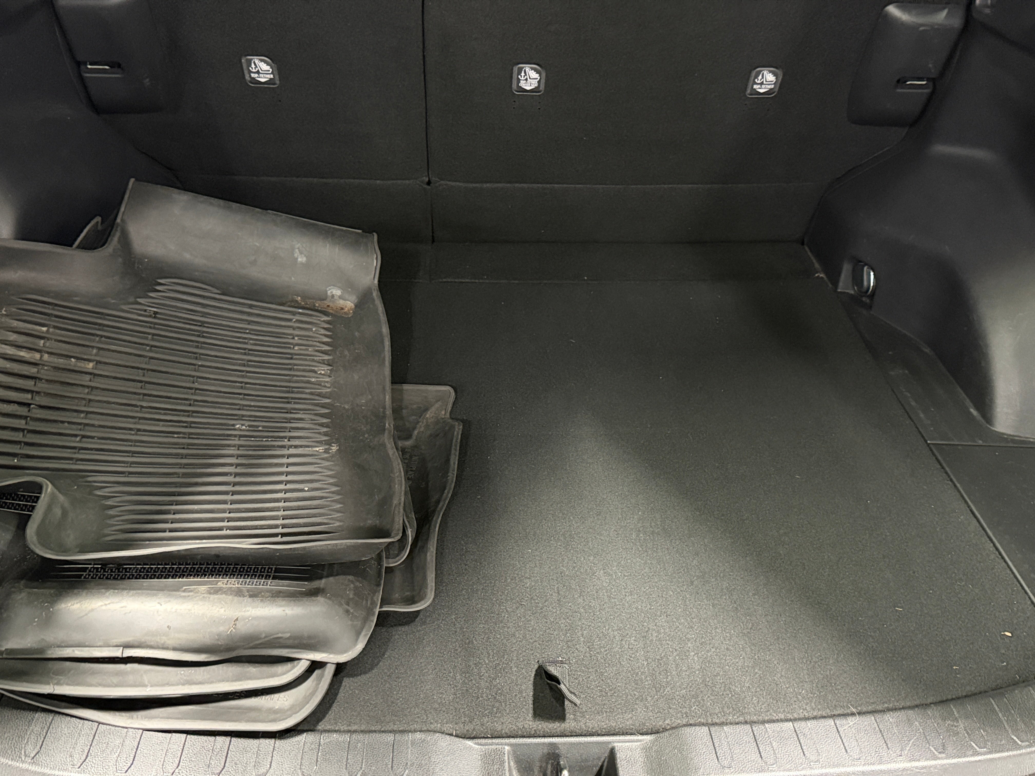 toyota rav4 2022 2T3RWRFV2NW138266 image toyota rav4 2022 2T3RWRFV2NW138266 image