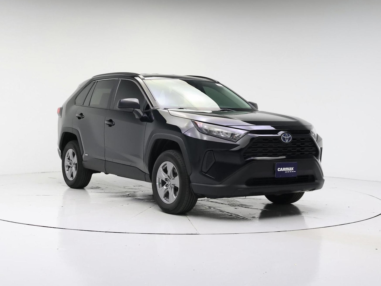 toyota rav4 2022 4T3LWRFV2NU069164 image toyota rav4 2022 4T3LWRFV2NU069164 image