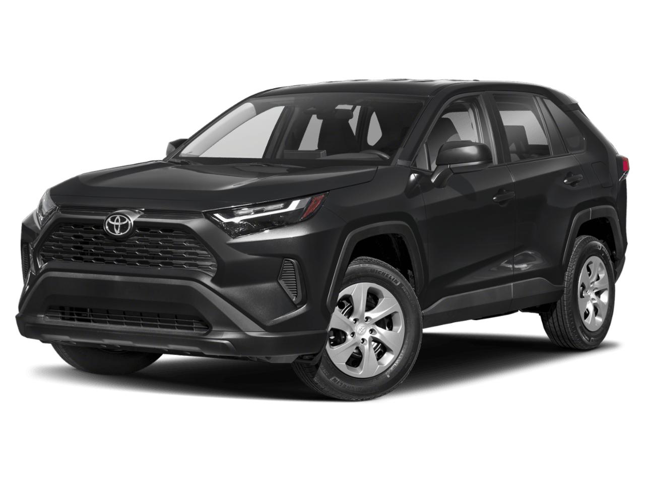 toyota rav4 2025 2T3G1RFV1SW610460 image toyota rav4 2025 2T3G1RFV1SW610460 image