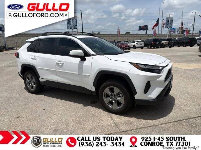 toyota rav4 2025 4T3RWRFV0SU201117 image toyota rav4 2025 4T3RWRFV0SU201117 image