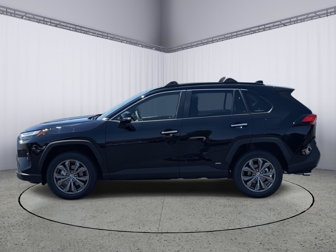 toyota rav4 2025 JTMD6RFV3SJ087669 image toyota rav4 2025 JTMD6RFV3SJ087669 image