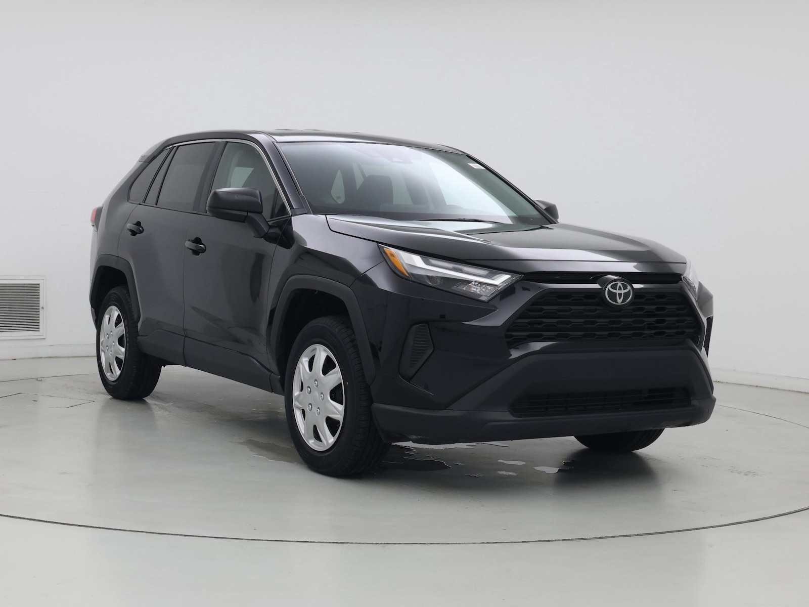toyota rav4 2025 2T3F1RFV6SW496614 image toyota rav4 2025 2T3F1RFV6SW496614 image