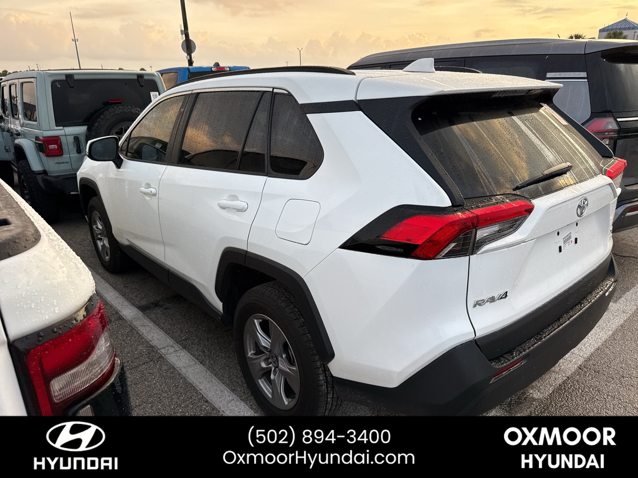 toyota rav4 2025 2T3P1RFV7SW604016 image toyota rav4 2025 2T3P1RFV7SW604016 image