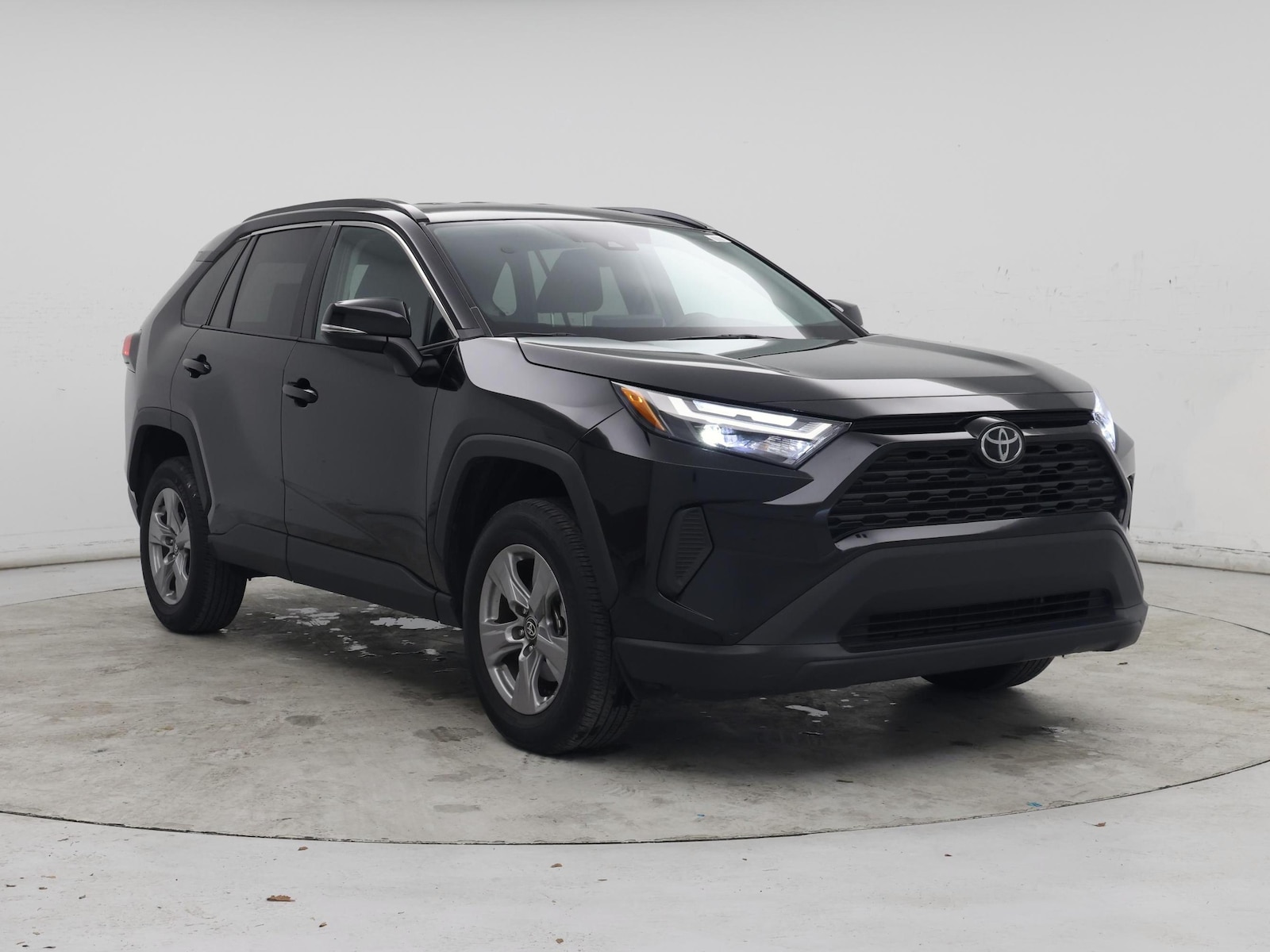 toyota rav4 2025 2T3W1RFV2SC321259 image toyota rav4 2025 2T3W1RFV2SC321259 image