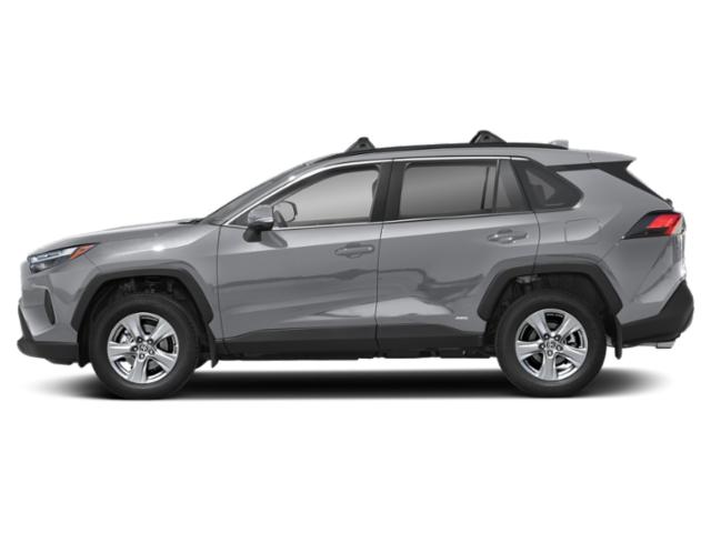toyota rav4 2025 4T3RWRFV6SU171217 image toyota rav4 2025 4T3RWRFV6SU171217 image