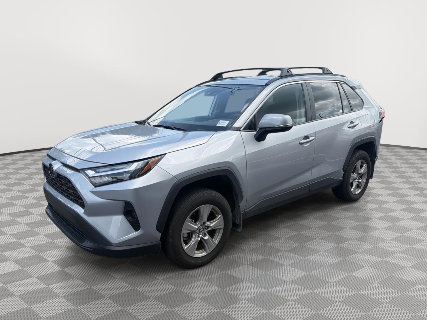 toyota rav4 2025 2T3W1RFV6SC340378 image toyota rav4 2025 2T3W1RFV6SC340378 image