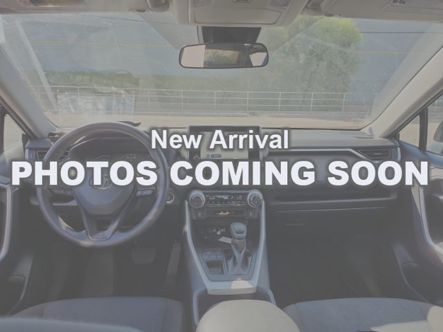 toyota rav4 2025 2T3W1RFV2SW400073 image toyota rav4 2025 2T3W1RFV2SW400073 image