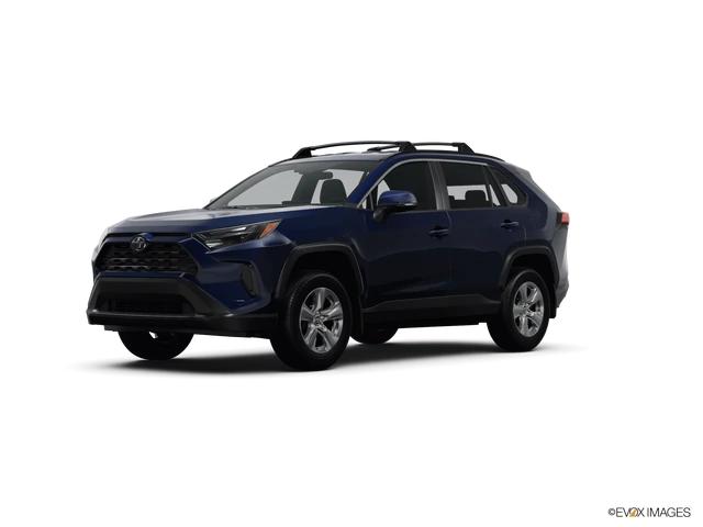 toyota rav4 2025 2T3P1RFV1SW563009 image toyota rav4 2025 2T3P1RFV1SW563009 image